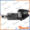 Vanne EGR, turbo pour VW | EGR-WW-067, 04L131512CF